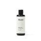 BODY OIL 100ML sesam - avocado - Flu Hair and Make - up