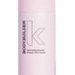 BODY.BUILDER 100 ml - Flu Hair and Make-up