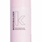 BODY.BUILDER 100 ml - Flu Hair and Make - up