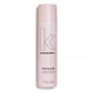 BODY.BUILDER 375 ml - Flu Hair and Make-up