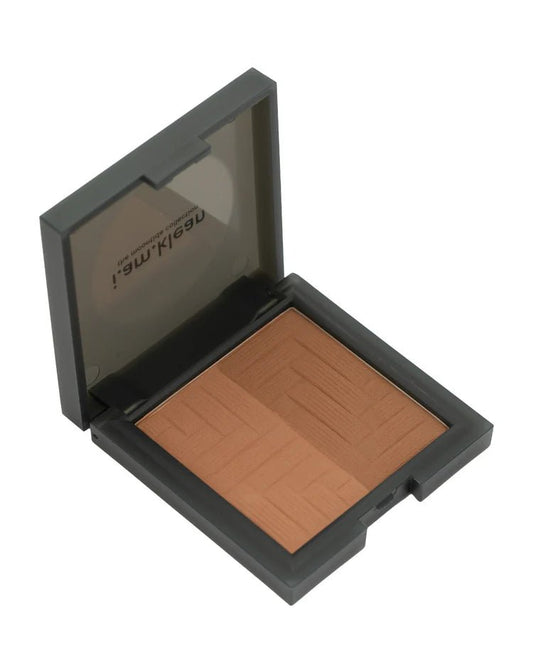 Bronzer Moontide - Flu Hair and Make-up