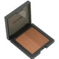 Bronzer Moontide - Flu Hair and Make-up