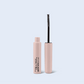 Brow Wax - Lift & Lock - Flu Hair and Make-up
