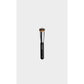 Buffer Brush - Flu Hair and Make-up