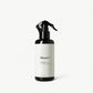 CALMING AFTERSUN MIST - Flu Hair and Make-up