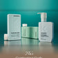 Captivating Curls Holiday Box 2026 - Flu Hair and Make-up