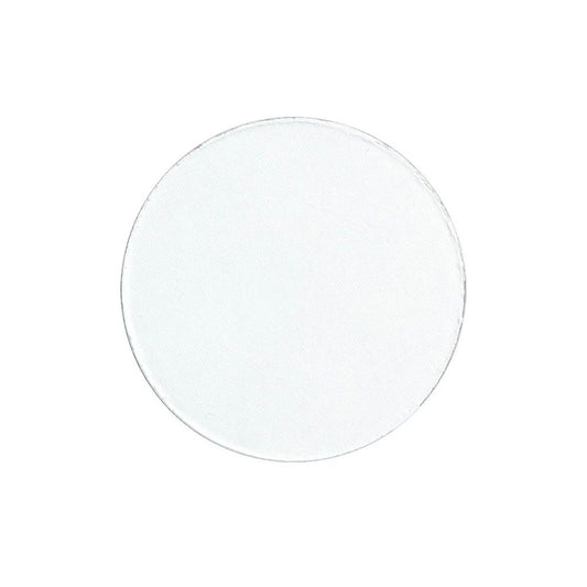 Compact setting powder Light