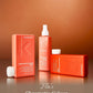 Chromatic Colour Holiday Box 2026 - Flu Hair and Make-up