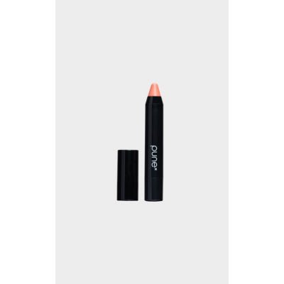 Chubby Lipstick Cheeky Peach - Flu Hair and Make-up