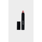 Chubby Lipstick Cute Nude - Flu Hair and Make-up