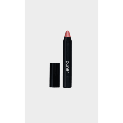 Chubby Lipstick Cute Nude - Flu Hair and Make-up