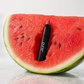 Pune Chubby Lipstick Fresh Melon