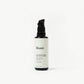 Cleansing milk travel size 50ml - Flu Hair and Make-up