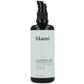 Cleansing oil 100ml - Flu Hair and Make - up