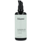 Cleansing oil 100ml - Flu Hair and Make-up