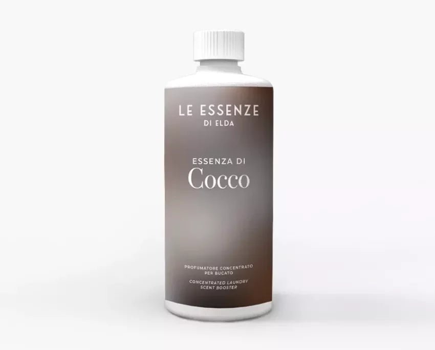 Cocco - Flu Hair and Make-up