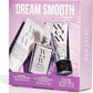 Color Wow Dream Smooth Discovery Set - Flu Hair and Make-up