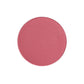 Compact blush Fuchsia Fever - Flu Hair and Make-up