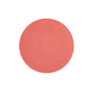 Compact blush Kinky Koral - Flu Hair and Make - up
