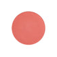 Compact blush Kinky Koral - Flu Hair and Make-up