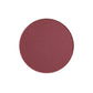 Compact blush Let’s Wine - Flu Hair and Make-up