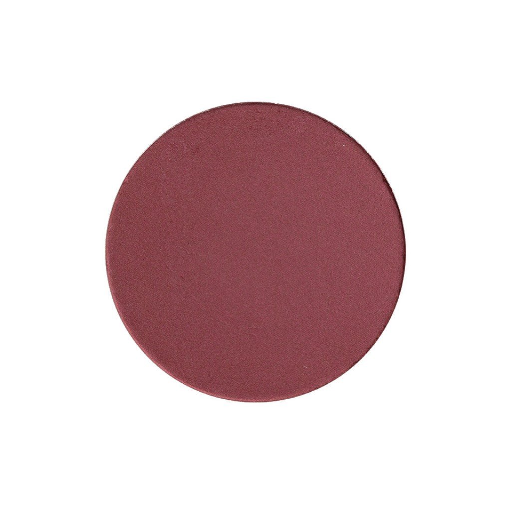 Compact blush Let’s Wine - Flu Hair and Make-up