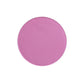 Compact blush pink rebel - Flu Hair and Make-up