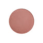 Compact blush toasty rose - Flu Hair and Make - up
