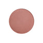 Compact blush toasty rose - Flu Hair and Make-up