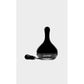 Pune Compact Eyeliner Midnight Black
