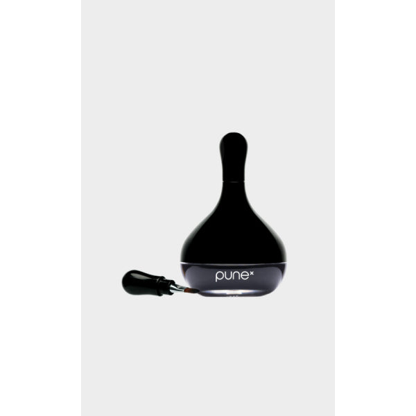 Pune Compact Eyeliner Purple Sky