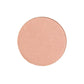 Compact highlighter Fairy - Flu Hair and Make-up