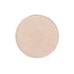 Compact highlighter Gorgeous - Flu Hair and Make-up