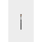 Concealer Brush - Flu Hair and Make-up