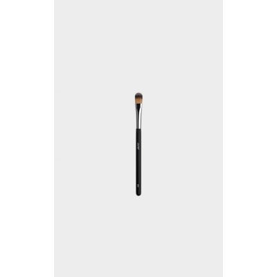 Concealer Brush - Flu Hair and Make-up