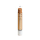 Concealer fefill 2.0 - Flu Hair and Make-up
