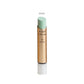Concealer refill mint - Flu Hair and Make-up