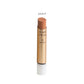 Concealer refill peach - Flu Hair and Make-up