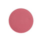 Compact blush Fuchsia Fever