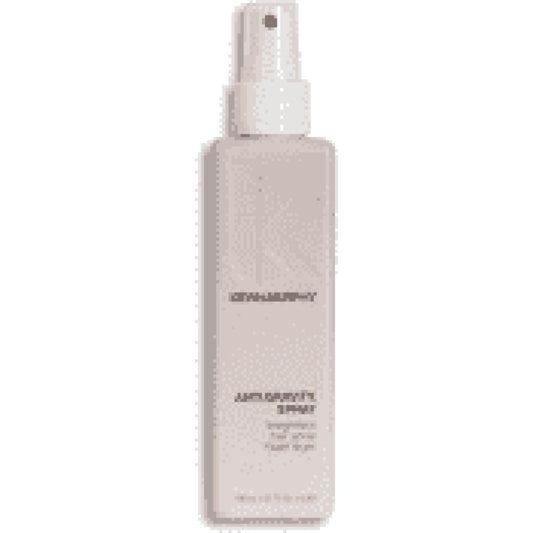 ANTI.GRAVITY.SPRAY 150 ml