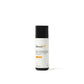 DAILY DEFENCE FLUID SPF50 CALM + SOOTHE - Flu Hair and Make-up