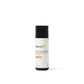 DAILY DEFENCE FLUID SPF50 CALM + SOOTHE - Flu Hair and Make-up