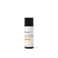 DAILY DEFENCE FLUID SPF50 CORRECT + BRIGHTEN - Flu Hair and Make-up