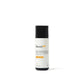 DAILY DEFENCE FLUID SPF50 HYDRATE + BARRIER - Flu Hair and Make-up