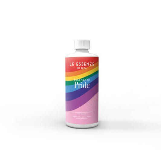 Pride 500ml