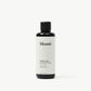 BODY OIL 100ML sesam - avocado