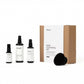 Deep Cleansing Kit - Flu Hair and Make-up