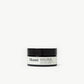 DEODORANT - Flu Hair and Make-up