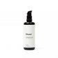DEODORANT GEL - Verfrissende deodorant gel | 100 ml - Flu Hair and Make-up