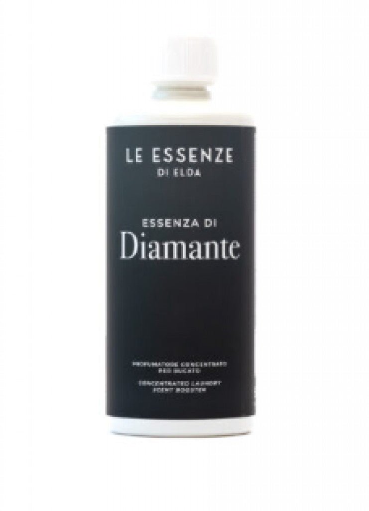 Diamante. 500ml - Flu Hair and Make - up
